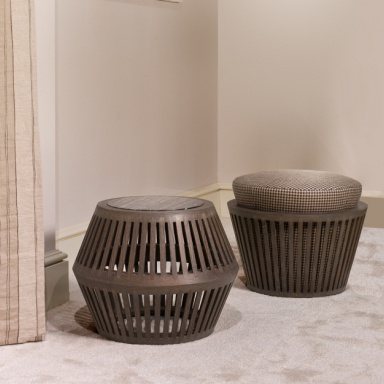 Table Annibale Colombo