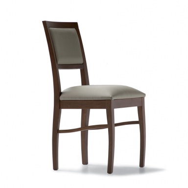 Contemporary Opera Chair