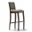 Bar stool Contemporary Opera