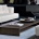 Coffee table Pab