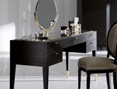 Dressing table, Dimitri, Angelo Cappellini