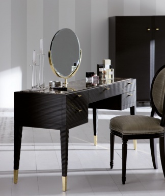 Dressing table Dimitri