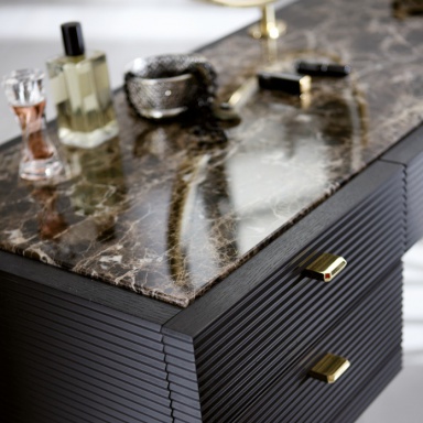 Dressing table Dimitri