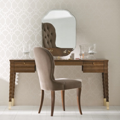 Elettra dressing table