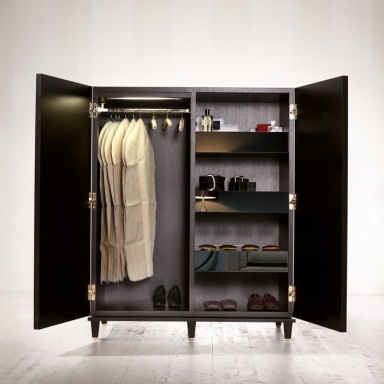 Wardrobe Dimitri