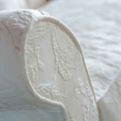 Two-seater sofa Bellini