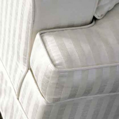 Sofa double Torcello