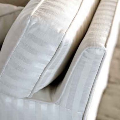 Sofa double Torcello