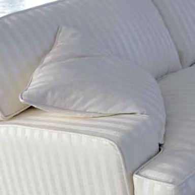 Sofa double Torcello
