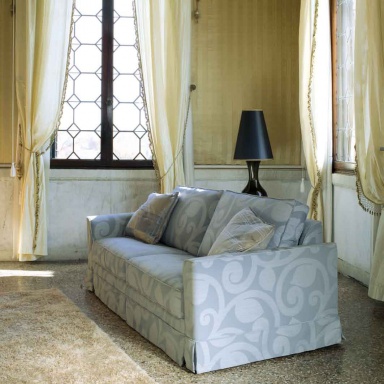 Sofa double Hamilton