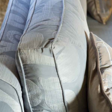 Sofa double Hamilton