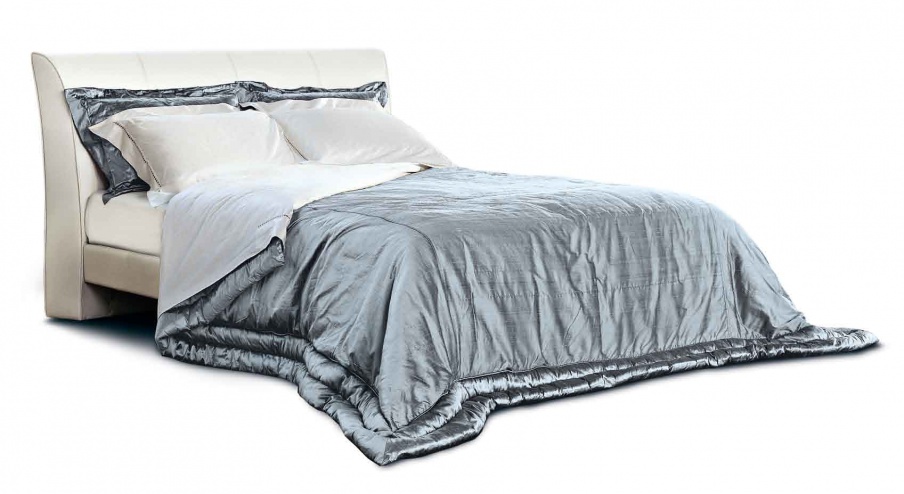 Double bed Giudecca, Veneto Ville