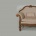 Chair Chelini