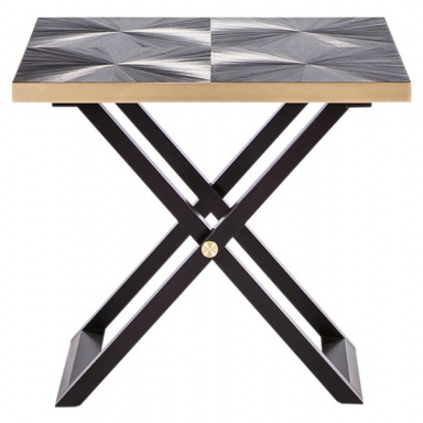 Table Oreste