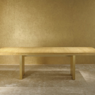 Dining table Trocadero