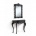 Console with mirror Mediterraneo