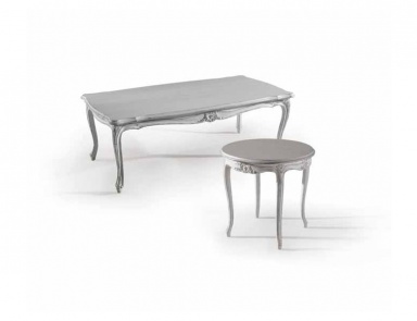 Coffee table Mediterraneo, Angelo Cappellini
