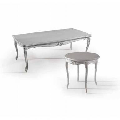 Coffee table Mediterraneo