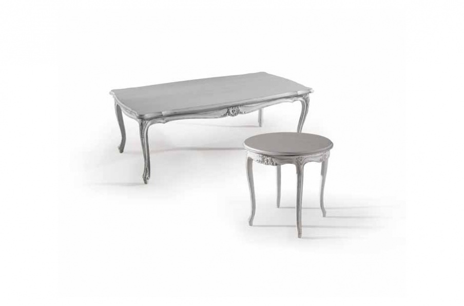 Coffee table Mediterraneo, Angelo Cappellini