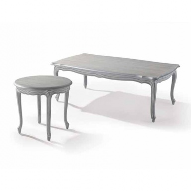 Coffee table Mediterraneo
