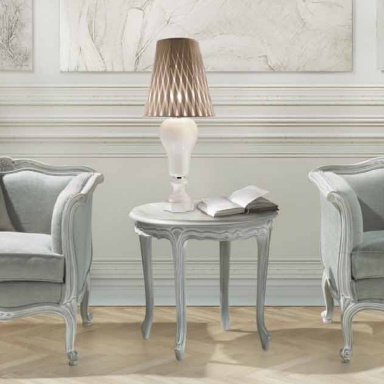 Coffee table Mediterraneo