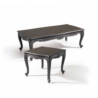 Coffee table Mediterraneo