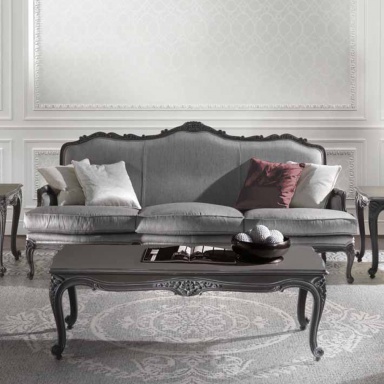 Coffee table Mediterraneo