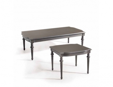Coffee table Mediterraneo, Angelo Cappellini