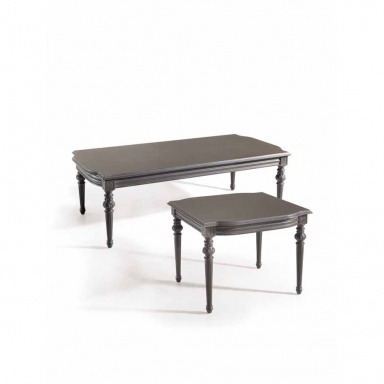Coffee table Mediterraneo
