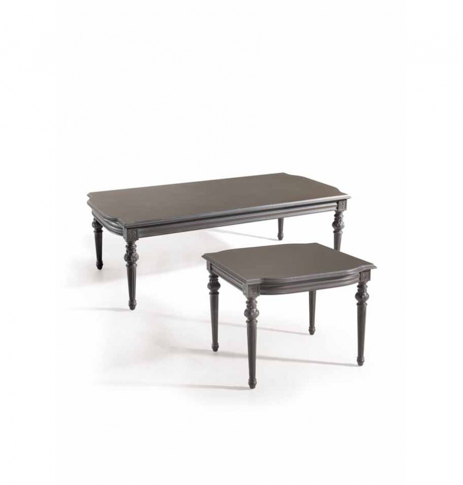 Coffee table Mediterraneo, Angelo Cappellini
