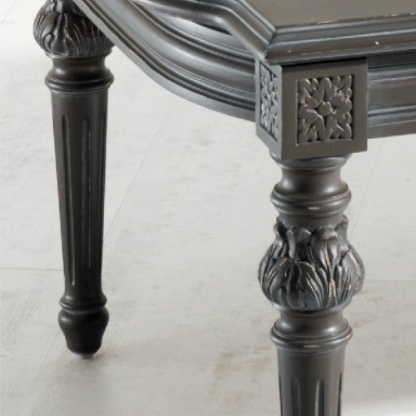 Coffee table Mediterraneo