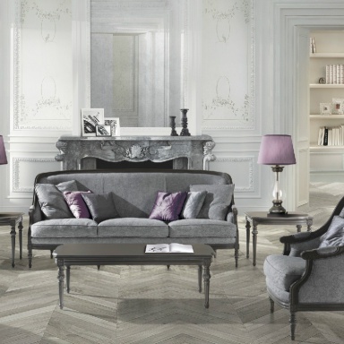 Coffee table Mediterraneo