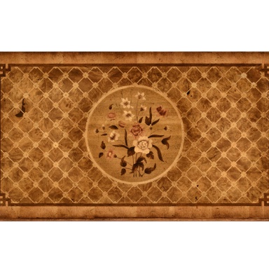 The Windsor Chest Of Drawers