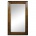 Mirror Jonathan Charles