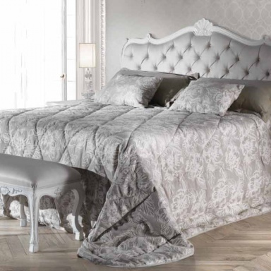 Bedroom (Suite bedroom) Ponza