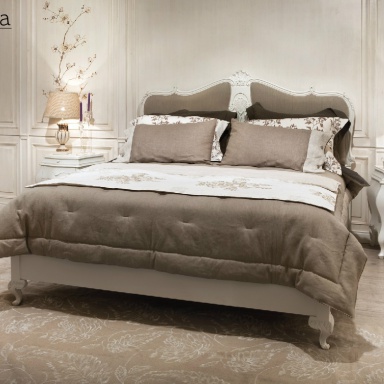 Bedroom (Suite bedroom) Maiorca