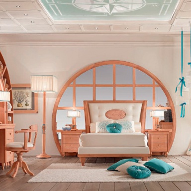 Children (Suite for children) Goldline Onda