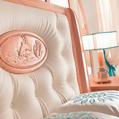 Children (Suite for children) Goldline Onda