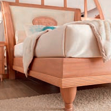 Children (Suite for children) Goldline Onda