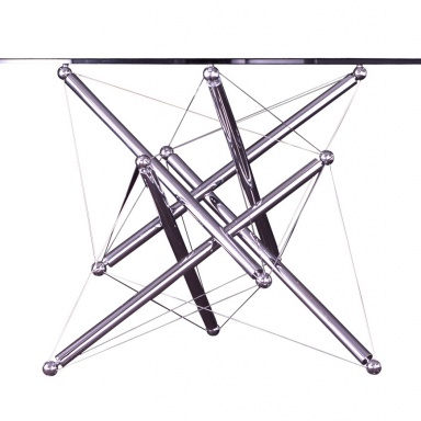 Dining table 713/714