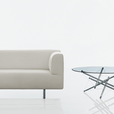 Coffee table 713/714