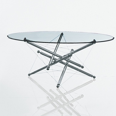 Coffee table 713/714