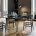 Dining table TL3