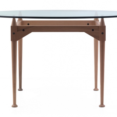 Dining table TL3