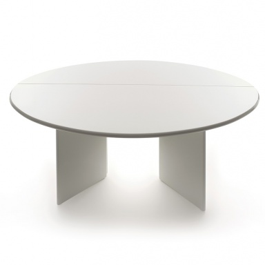 Table Antella