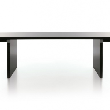 Table ORSEOLO