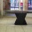 Table SANSOVINO
