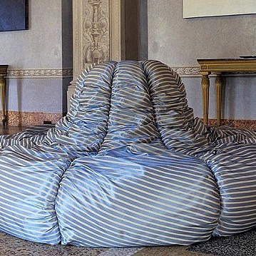 Sofa Chantilly