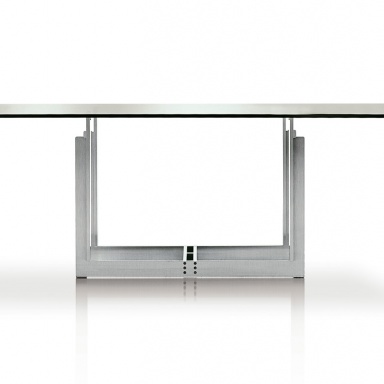 Table SARPI