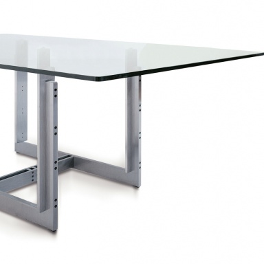 Table SARPI